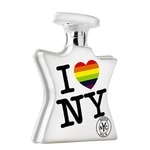 Bond № 9 I Love Ny Marriage Equality