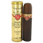 Cuba Paris Royal