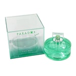 Jacomo Paradox Green For Men Jacomo Paradox Green For Men