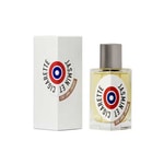 Etat Libre D'orange Jasmin Et Cigarette Etat Libre D'orange Jasmin Et Cigarette