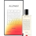 Agonist Solaris Agonist Solaris