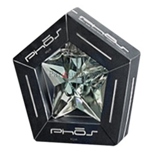 RAMON BEJAR PHOS edp (m) 50ml RAMON BEJAR PHOS edp (m) 50ml