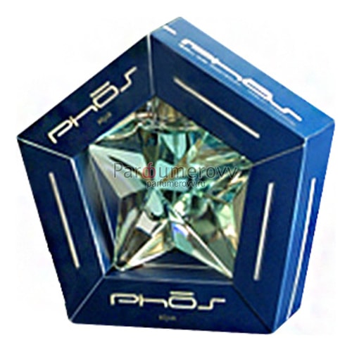 RAMON BEJAR PHOS edp (w) 50ml RAMON BEJAR PHOS edp (w) 50ml