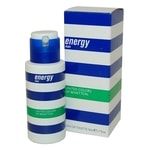 Benetton Energy Man Benetton Energy Man