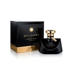 Bvlgari Jasmin Noir L'Essence