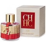 Carolina Herrera Ch Central Park Carolina Herrera Ch Central Park