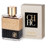 Carolina Herrera Ch Central Park For Men