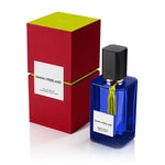 Diane Von Furstenberg Smashingly Brilliant Diane Von Furstenberg Smashingly Brilliant