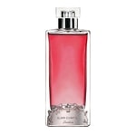 Guerlain Elixir Charnel French Kiss