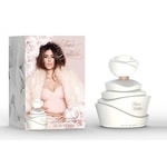 Kim Kardashian Fleur Fatale Kim Kardashian Fleur Fatale