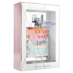 Lancome La Vie Est Belle Limited Edition