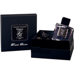 Franck Boclet Chypre Franck Boclet Chypre