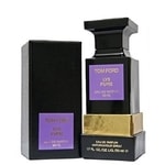 Tom Ford Lys Fume Tom Ford Lys Fume