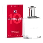 Tommy Hilfiger Tommy Girl 10 Tommy Hilfiger Tommy Girl 10