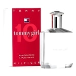 Tommy Hilfiger Tommy Girl 10