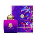 Amouage Myths For Woman