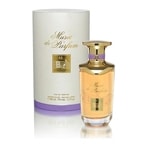Music De Parfum Si Music De Parfum Si