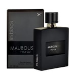 Mauboussin Pour Lui In Black