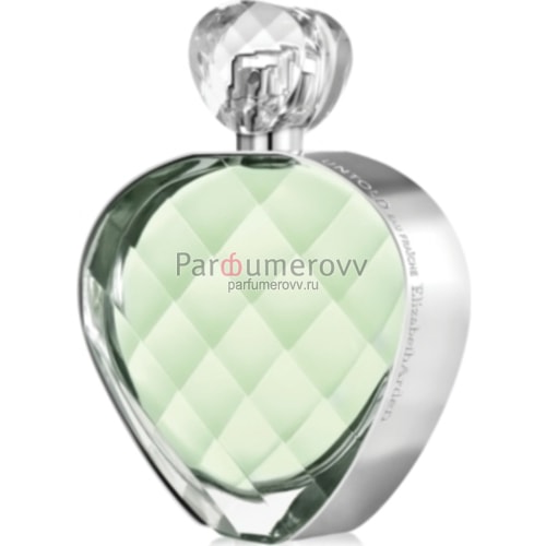 ELIZABETH ARDEN UNTOLD EAU FRAICHE edt (w) 50ml TESTER ELIZABETH ARDEN UNTOLD EAU FRAICHE edt (w) 50ml TESTER