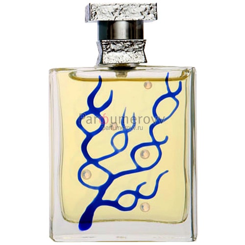 M.MICALLEF WHITE SEA edp (m) 100ml M.MICALLEF WHITE SEA edp (m) 100ml
