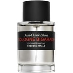 Frederic Malle Bigarade Concentree Frederic Malle Bigarade Concentree