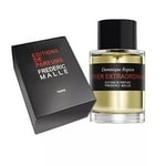 Frederic Malle Vetiver Extraordinaire Frederic Malle Vetiver Extraordinaire