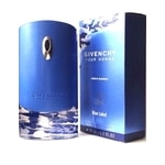 Givenchy Blue Label Urban Summer