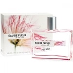 Kenzo Eau De Fleur De Soie Silk