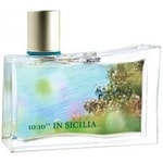 Kenzo 10:10 Am In Sicilia Kenzo 10:10 Am In Sicilia