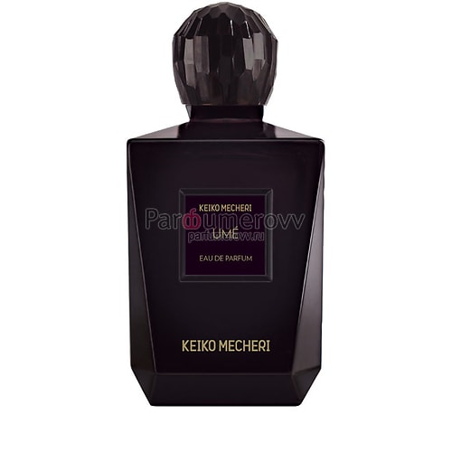 KEIKO MECHERI UME edp (w) 100ml KEIKO MECHERI UME edp (w) 100ml
