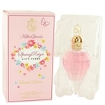 Katy Perry Spring Reign Katy Perry Spring Reign