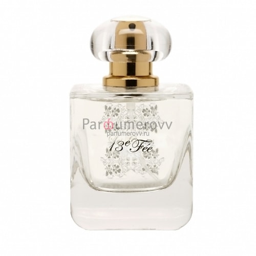 LES CONTES 13E FEE edp (w) 50ml TESTER LES CONTES 13E FEE edp (w) 50ml TESTER