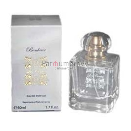 LES CONTES BONHEUR edp 50ml LES CONTES BONHEUR edp 50ml