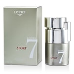 Loewe 7 Sport