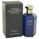 Lorenzo Villoresi Acqua Di Colonia