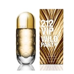 Carolina Herrera 212 Vip Wild Party