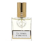 Parfums De Nicolai Le Temps D'une Fete Parfums De Nicolai Le Temps D'une Fete