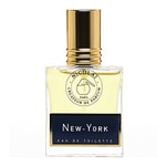 Nicolai Parfumeur Createur New York