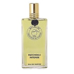 Parfums De Nicolai Patchouli Intense Parfums De Nicolai Patchouli Intense