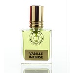 Nicolai Parfumeur Createur Vanille Intense