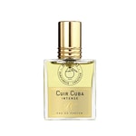 Parfums De Nicolai Cuir Cuba Intense Parfums De Nicolai Cuir Cuba Intense