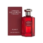 Lorenzo Villoresi Alamut Lorenzo Villoresi Alamut