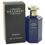 Lorenzo Villoresi Donna Lorenzo Villoresi Donna