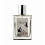 Lostmarc'h Ael - Mat Lostmarc'h Ael - Mat