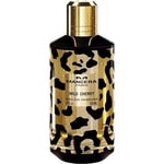 Mancera Wild Cherry Mancera Wild Cherry