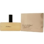 Marc Jacobs Blush Intense Marc Jacobs Blush Intense