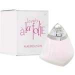 Mauboussin Lovely a la Folie