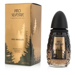 Pino Silvestre Oud Aboslute Pino Silvestre Oud Aboslute