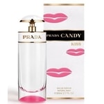 Prada Candy Kiss