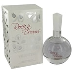 Valentino Rock'n Dreams Valentino Rock'n Dreams